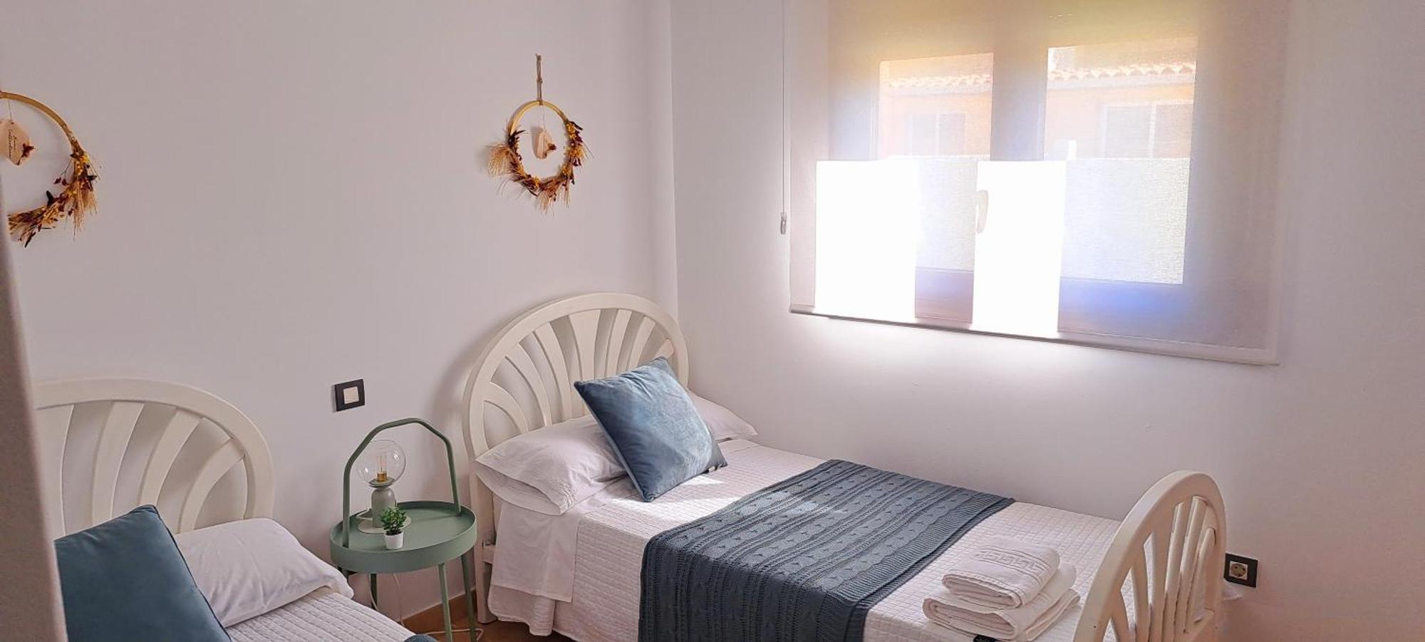 사바리스 Casa Ferbi 빌라 외부 사진