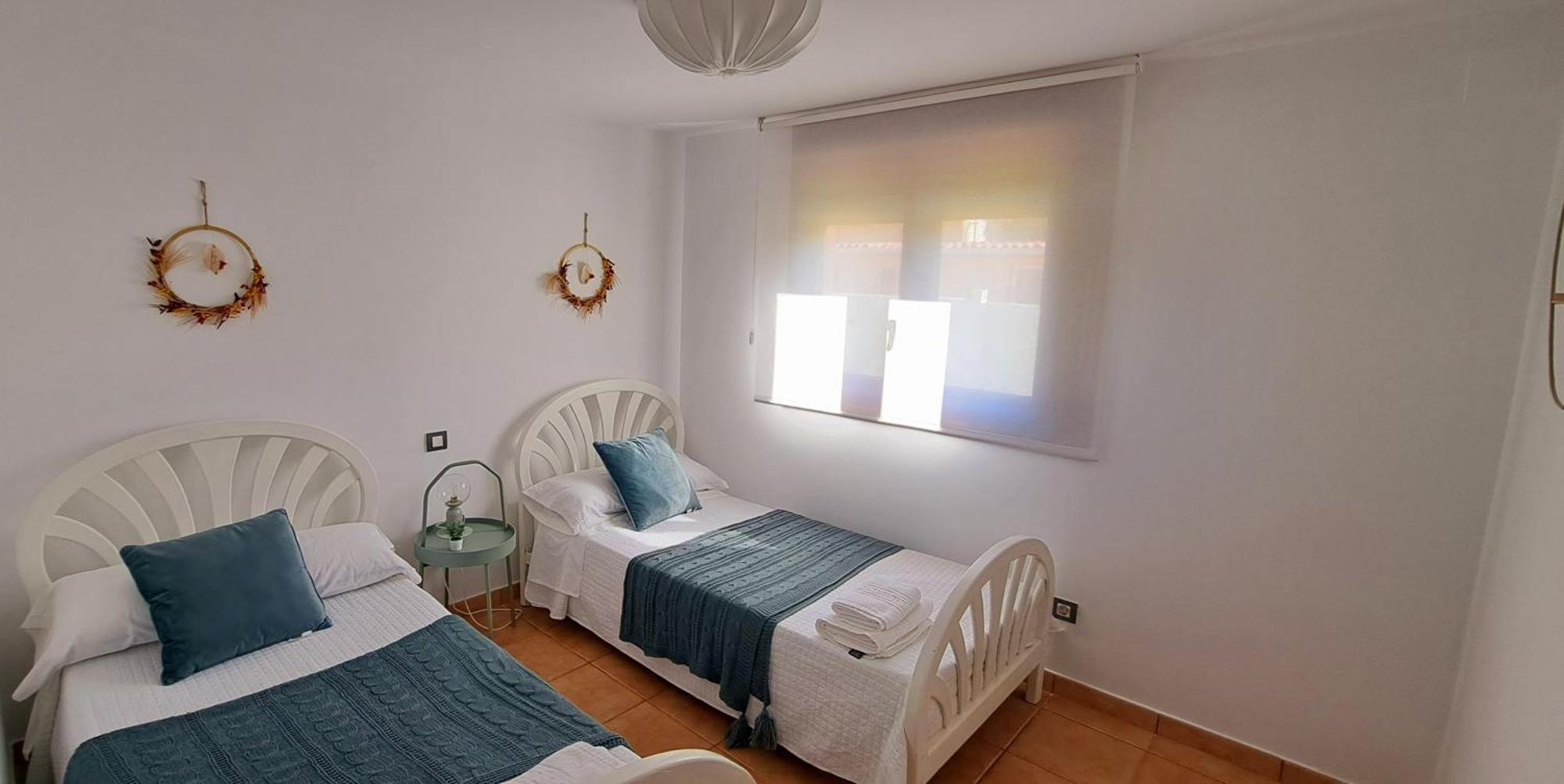 사바리스 Casa Ferbi 빌라 외부 사진
