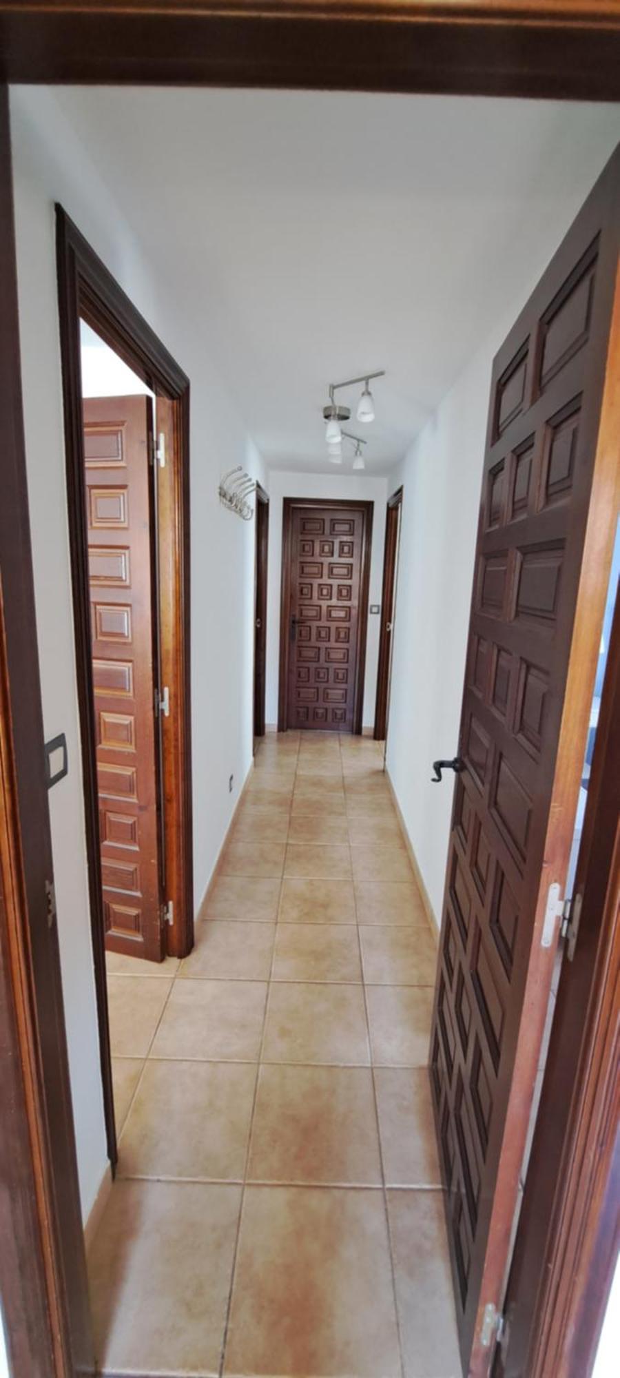 사바리스 Casa Ferbi 빌라 외부 사진